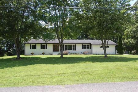 235 Highland Dr, Dunlap, Tennessee 37327, USA