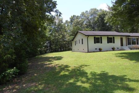 235 Highland Dr, Dunlap, Tennessee 37327