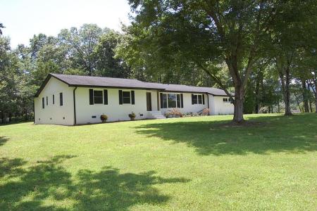 235 Highland Dr, Dunlap, Tennessee 37327