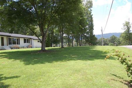 235 Highland Dr, Dunlap, Tennessee 37327