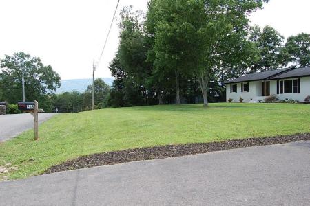 235 Highland Dr, Dunlap, Tennessee 37327