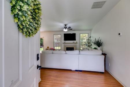 25 Chemin Place , Sharpsburg, Georgia 30277, Stati Uniti