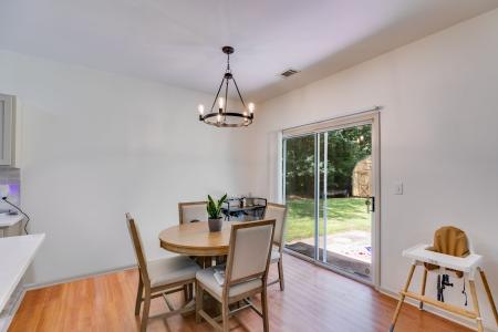 25 Chemin Place , Sharpsburg, Georgia 30277, Stati Uniti