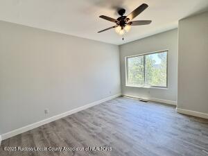 101 North Fork, Ruidoso, New Mexico 88345