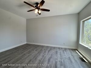 101 North Fork, Ruidoso, New Mexico 88345