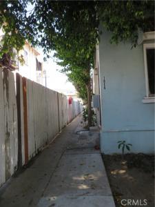 1636 PACIFIC Avenue, Long Beach, California 90813, Estados Unidos