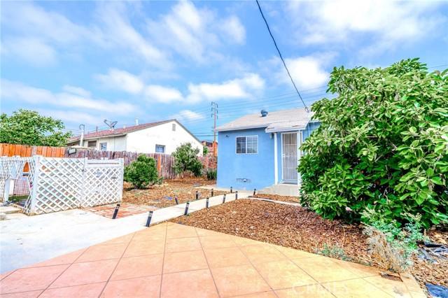 13018 Rosecrans Avenue, Norwalk, California 90650, Estados Unidos