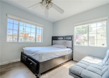 13018 Rosecrans Avenue, Norwalk, California 90650, Estados Unidos