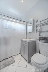 13018 Rosecrans Avenue, Norwalk, California 90650, Estados Unidos