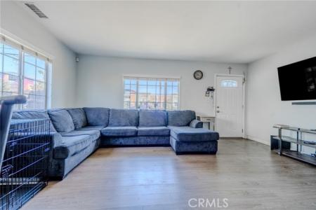 13018 Rosecrans Avenue, Norwalk, California 90650, Estados Unidos