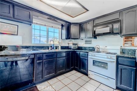 13018 Rosecrans Avenue, Norwalk, California 90650, Estados Unidos