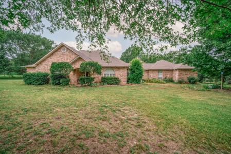 9569 FM 347 N, Jacksonville, Texas 75766, USA