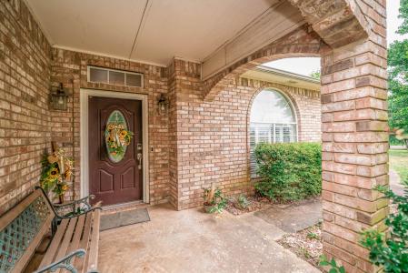 9569 FM 347 N, Jacksonville, Texas 75766