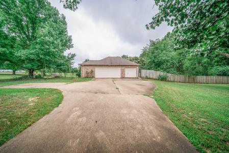 9569 FM 347 N, Jacksonville, Texas 75766