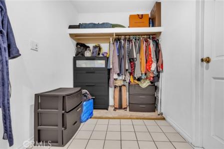 7708 Birchleaf Avenue, Pico Rivera, Kalifornien 90660, USA