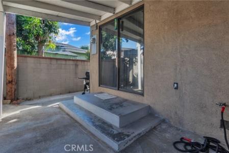 7708 Birchleaf Avenue, Pico Rivera, Kalifornien 90660, USA