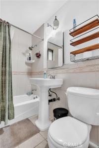 7708 Birchleaf Avenue, Pico Rivera, Kalifornien 90660, USA