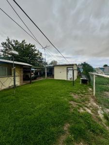 612 W. Cedar Street, Loving, New Mexico 88256, Amerika Birleşik Devletleri