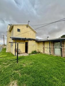612 W. Cedar Street, Loving, NM 88256, USA