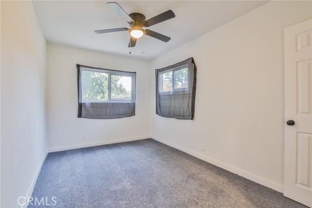 1962 E 114th Street, Los Angeles, カリフォルニア 90059, アメリカ合衆国