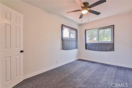 1962 E 114th Street, Los Angeles, カリフォルニア 90059, アメリカ合衆国