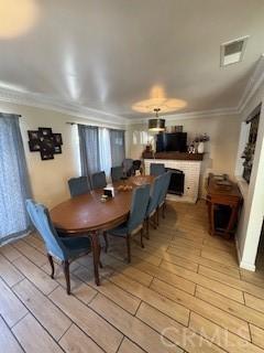 2503 Clarendon Ave, Huntington Park, Californie 90255, États-Unis