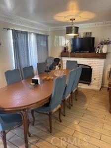 2503 Clarendon Ave, Huntington Park, Californie 90255, États-Unis