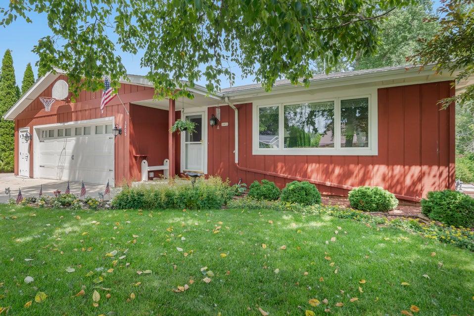 3805 Highcliff Ct., Sheboygan, 威斯康辛州 53083, 美国