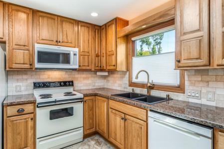 3805 Highcliff Ct., Sheboygan, 威斯康辛州 53083, 美国