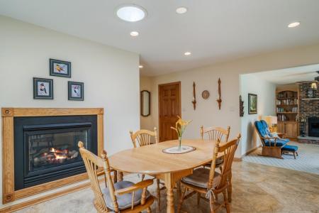 3805 Highcliff Ct., Sheboygan, 威斯康辛州 53083, 美国