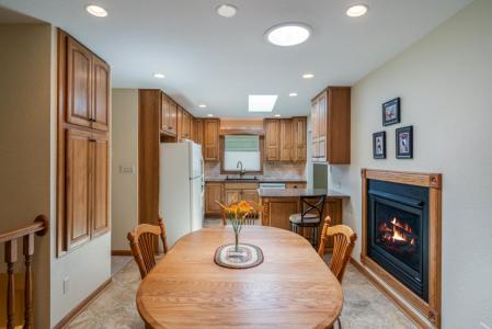 3805 Highcliff Ct., Sheboygan, 威斯康辛州 53083, 美国