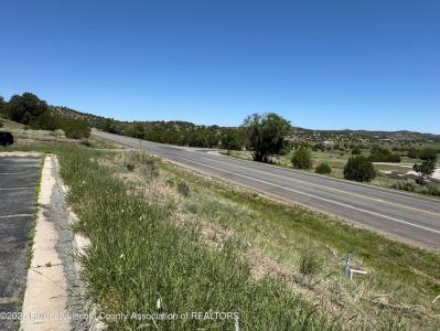 8845 US Hwy 380, Capitan, New Mexico 88316
