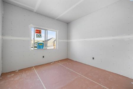227 Schrute Rd, Prosser, Washington 99350
