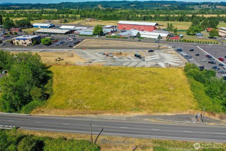 2660 NE Kresky Avenue, Chehalis, 워싱턴 98532, 미국