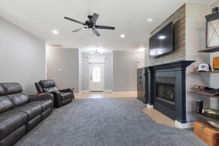126 Mystic Avenue, Hollister, Missouri 65672, Estados Unidos