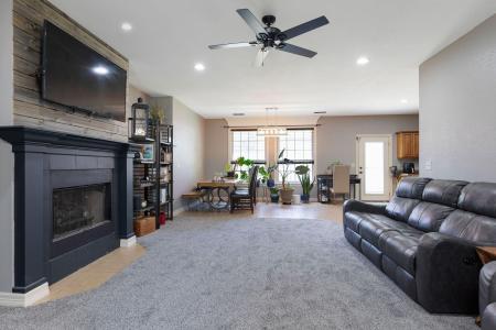 126 Mystic Avenue, Hollister, Missouri 65672, Estados Unidos