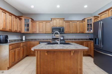 126 Mystic Avenue, Hollister, Missouri 65672, Estados Unidos