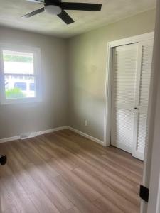 4223 Brookside Drive, Portsmouth, Ohio 45662, USA