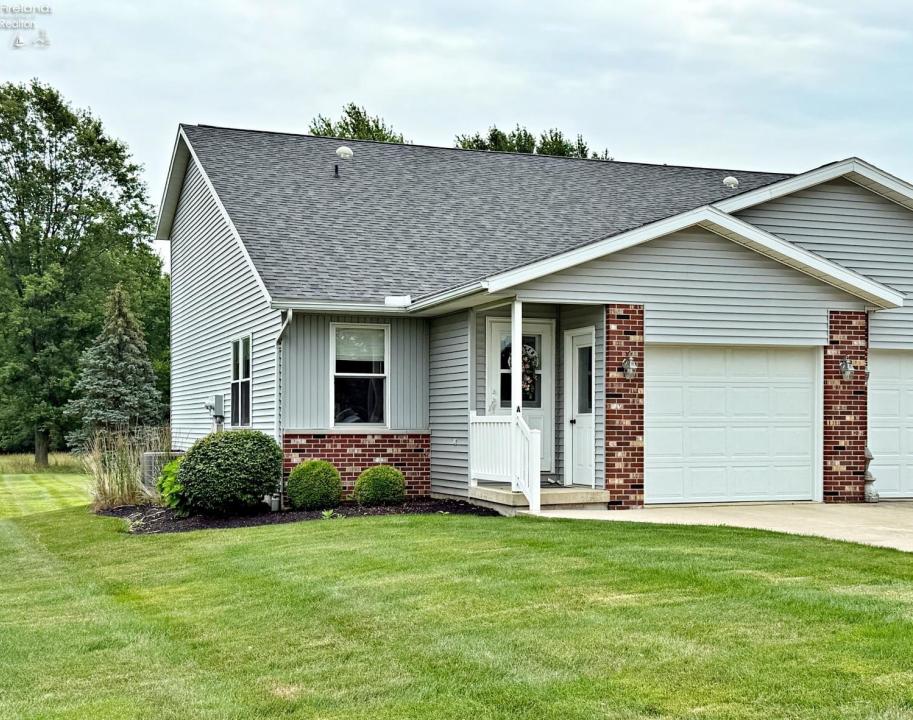 395 S Township Rd 1179, Tiffin, オハイオ 44883, アメリカ合衆国