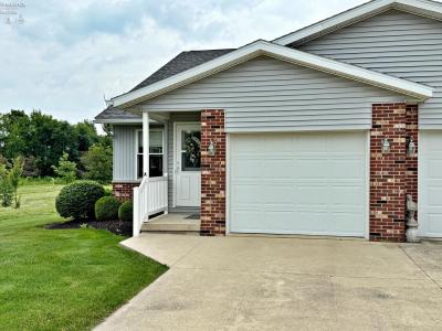 395 S Township Rd 1179, Tiffin, オハイオ 44883, アメリカ合衆国