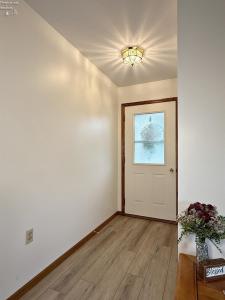 395 S Township Rd 1179, Tiffin, オハイオ 44883, アメリカ合衆国