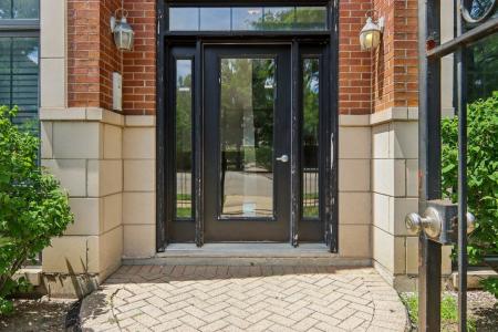 3234 N California Street 3S, Chicago, Illinois 60618