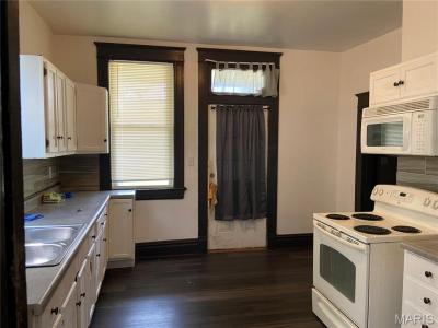 2147 Delmar Avenue, Granite City, Illinois 62040, Stati Uniti