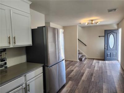 93 Dixon Street, Providence, Rhode Island 02907, Estados Unidos