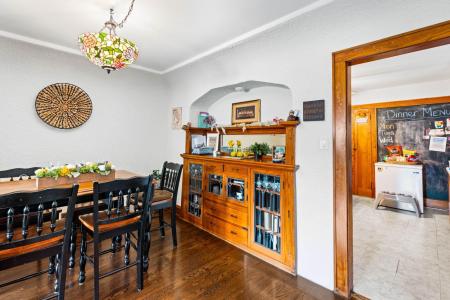2164 S 64th St, West Allis, 威斯康辛州 53219, 美国