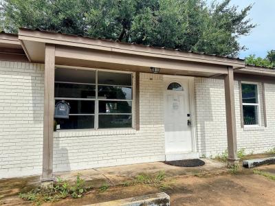 1713 Avenue M, Bay City, Техас 77414, Соединенные Штаты