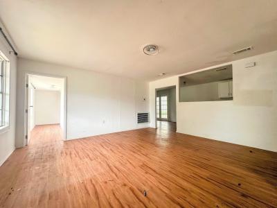 1713 Avenue M, Bay City, Texas 77414, USA