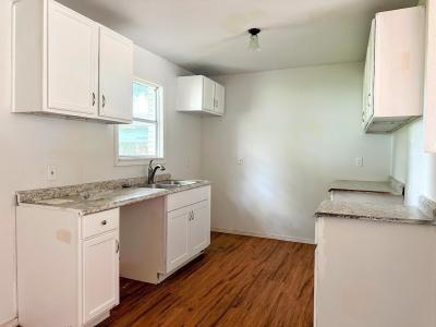 1713 Avenue M, Bay City, Техас 77414, Соединенные Штаты