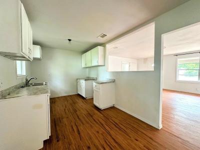 1713 Avenue M, Bay City, Техас 77414, Соединенные Штаты