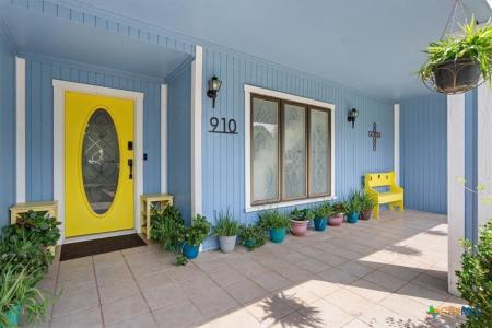 910 Mill Creek Drive, Salado, Texas 76571, USA